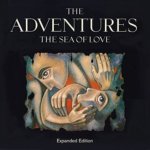 The Sea Of Love (Expanded Edition)