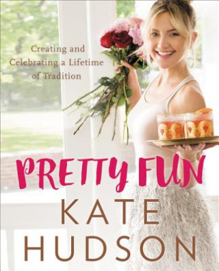 Pretty Fun (Kate Hudson)()