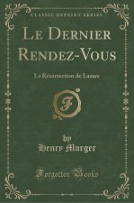 Le Dernier Rendez-Vous