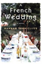 French Wedding