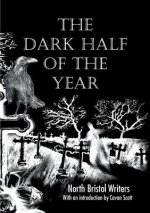 Dark Half of the Year