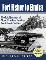 Fort Fisher to Elmira
