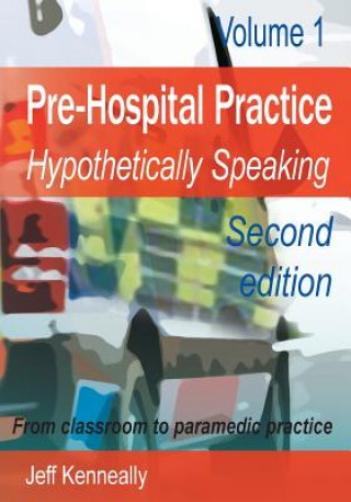 Prehospital Practice