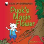 Puck's Magic Flower