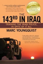143rd in Iraq
