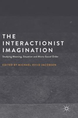 Interactionist Imagination