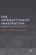 Interactionist Imagination