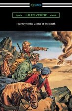 Journey to the Center of the Earth (Translated by Frederic Amadeus Malleson)