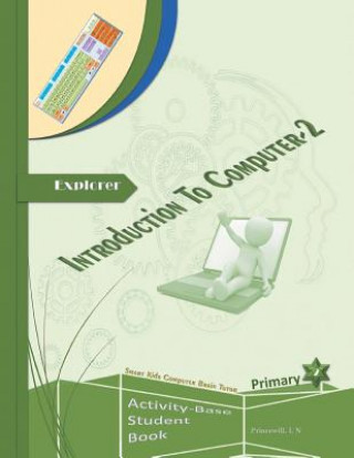 Introduction to Computers
