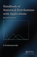 Handbook of Statistical Distributions with Applications, Second Edition