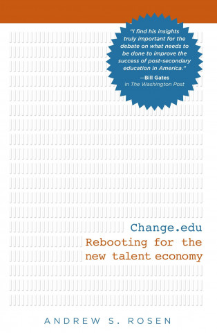 Change.edu