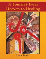 Journey from Heaven to Healing