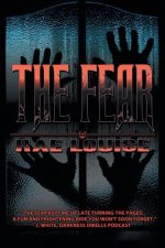 Fear