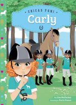 SPA-CARLY