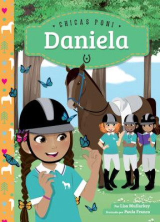 SPA-DANIELA