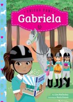 SPA-GABRIELA