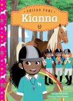 SPA-KIANNA