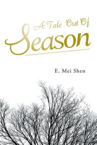 Tale Out of Season