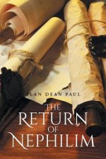 Return of Nephilim