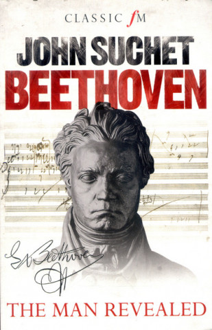 Beethoven