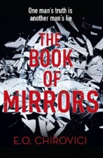 Book of Mirrors