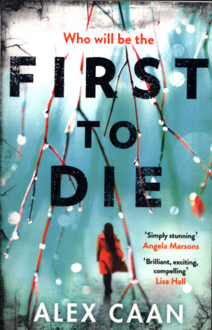 First to Die