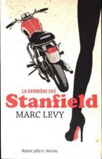 La derniere des Stanfield