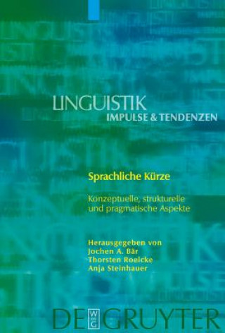 Sprachliche Kurze