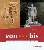 6. Schuljahr
