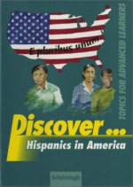 Hispanics in America