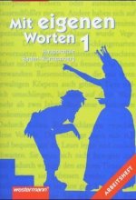 5./6. Schuljahr, Arbeitsheft