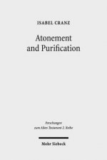 Atonement and Purification
