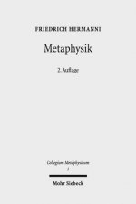 Metaphysik