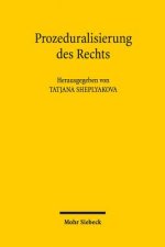 Festschrift für Theodor Baums zum siebzigsten Geburtstag, 2 Bde.