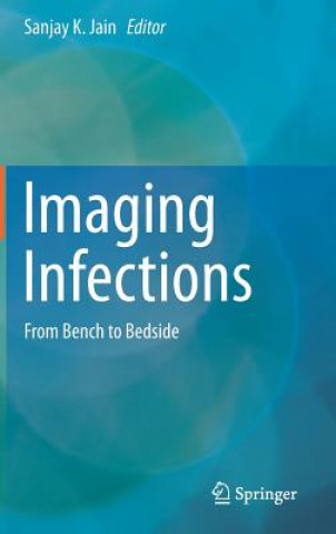 Imaging Infections