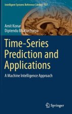Time-Series Prediction and Applications
