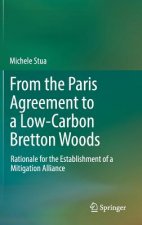 From the Paris Agreement to a Low-Carbon Bretton Woods