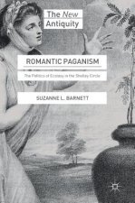 Romantic Paganism