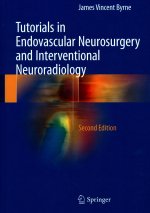 Tutorials in Endovascular Neurosurgery and Interventional Neuroradiology