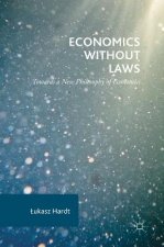 Economics Without Laws