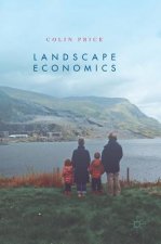Landscape Economics