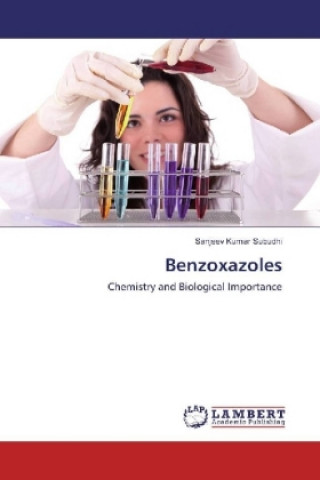 Benzoxazoles