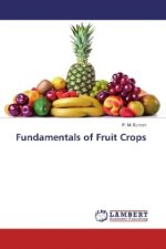 Fundamentals of Fruit Crops