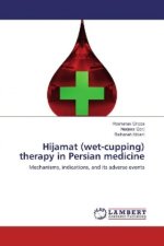 Hijamat (wet-cupping) therapy in Persian medicine