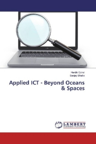 Applied ICT - Beyond Oceans & Spaces