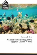 Marine Benthic Ecology in the Egyptian Coastal Waters