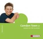 1 Schüler-Audio-CD