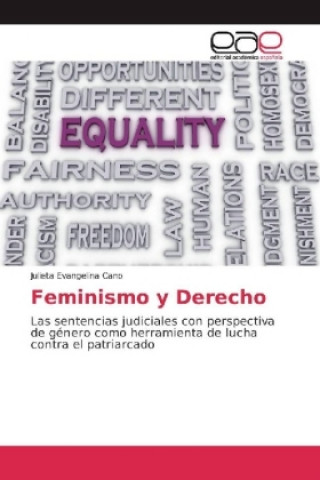 Feminismo y Derecho