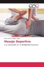 Masaje Deportivo