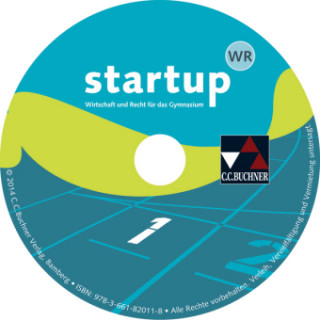 startup.WR LM 1